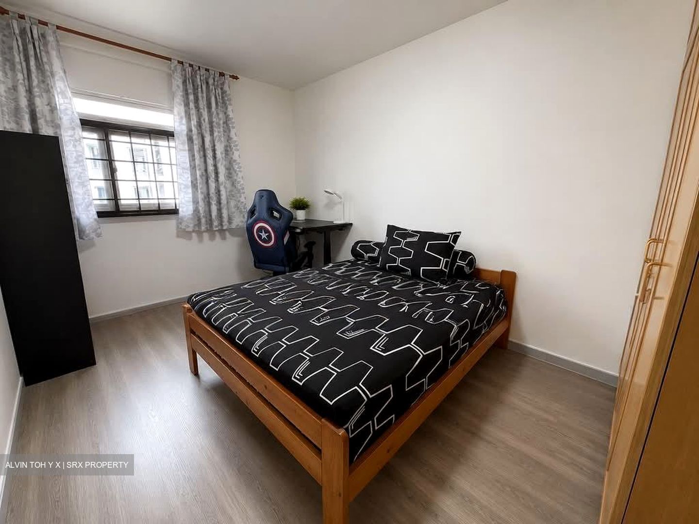 Blk 319 Woodlands Street 31 (Woodlands), HDB 4 Rooms #585765011
